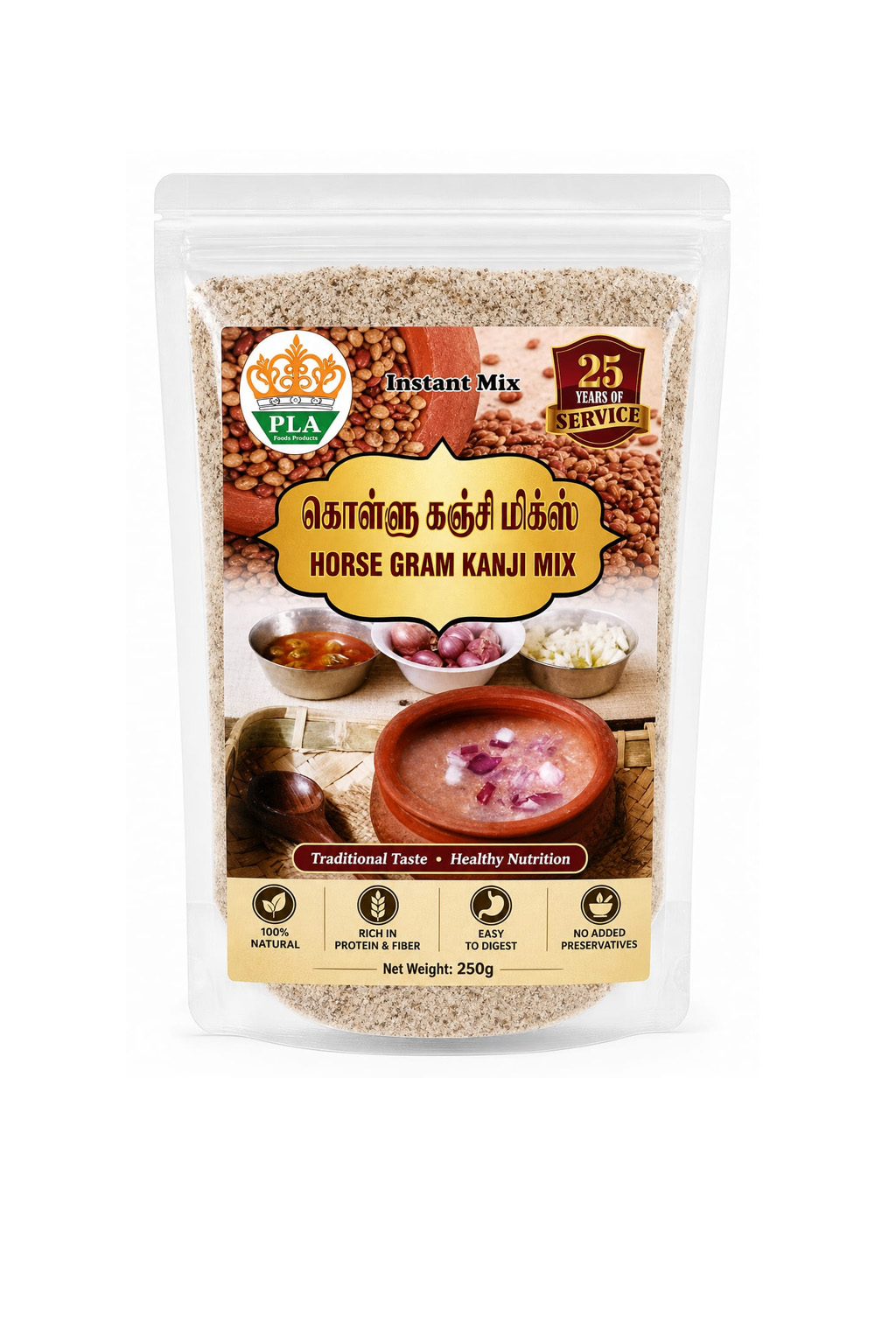 zoom